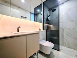 Canberra Residences (D27), Condominium #622631051